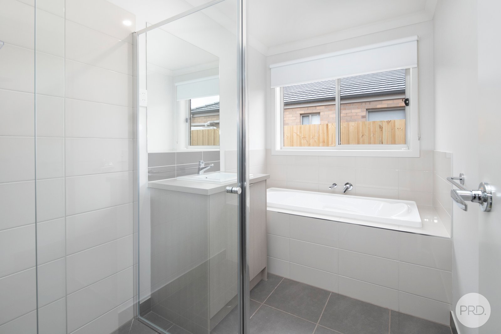 5 Dahlia Street BONSHAW 9