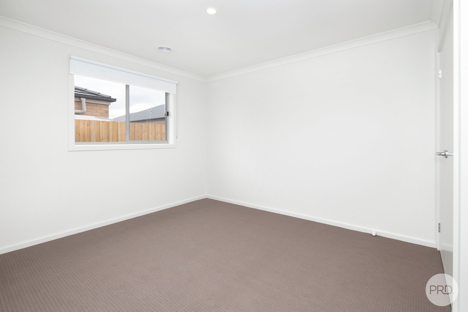 5 Dahlia Street BONSHAW 10