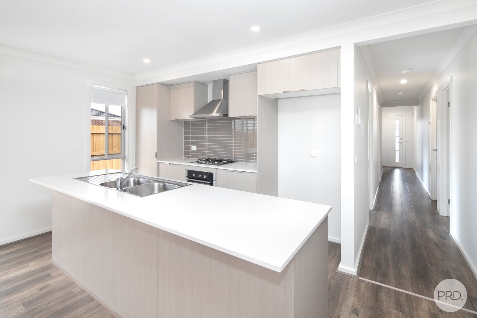 5 Dahlia Street BONSHAW 11