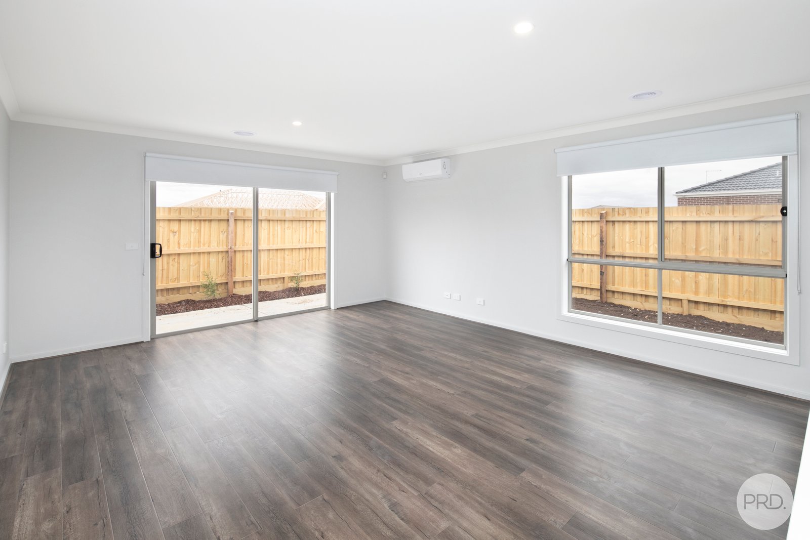 5 Dahlia Street BONSHAW 3