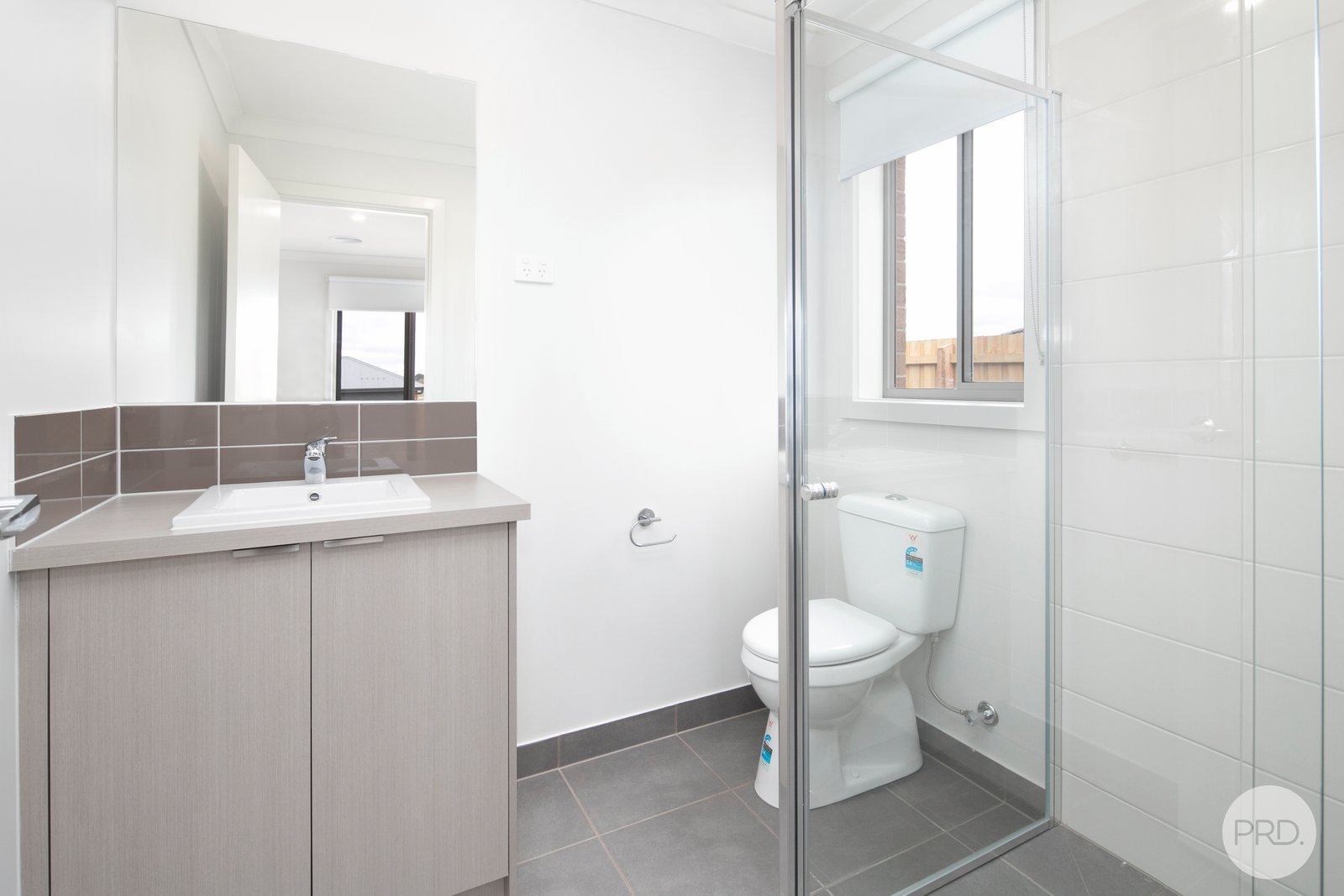 5 Dahlia Street BONSHAW 5