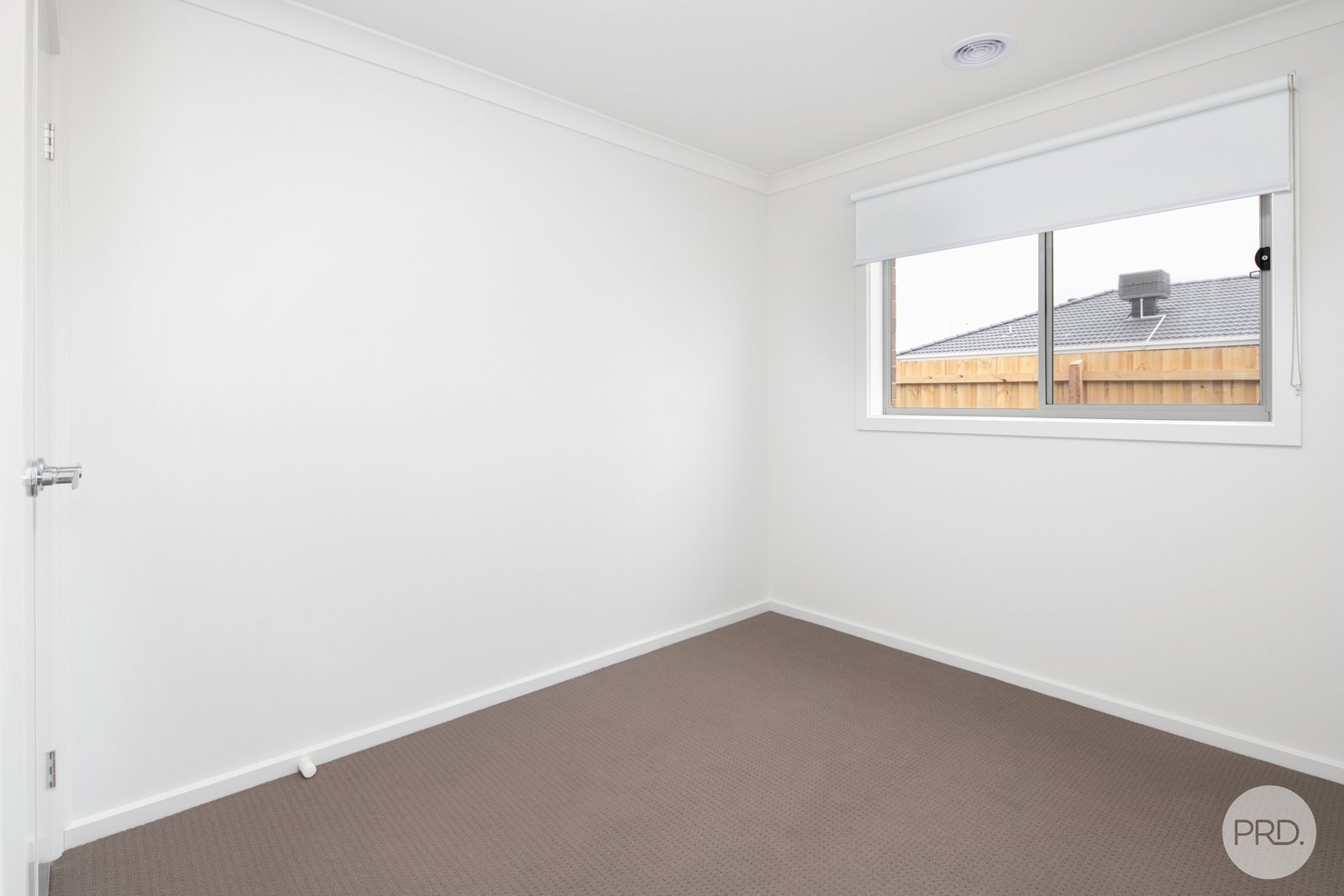 5 Dahlia Street BONSHAW 6