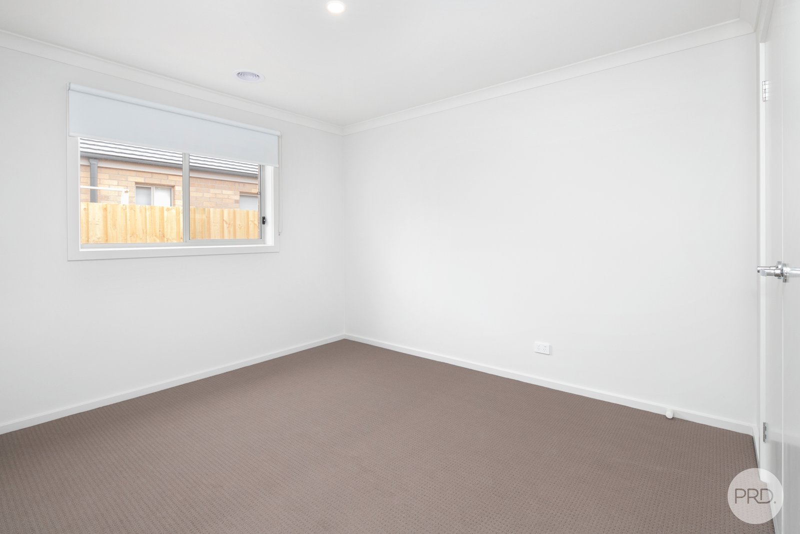 5 Dahlia Street BONSHAW 7