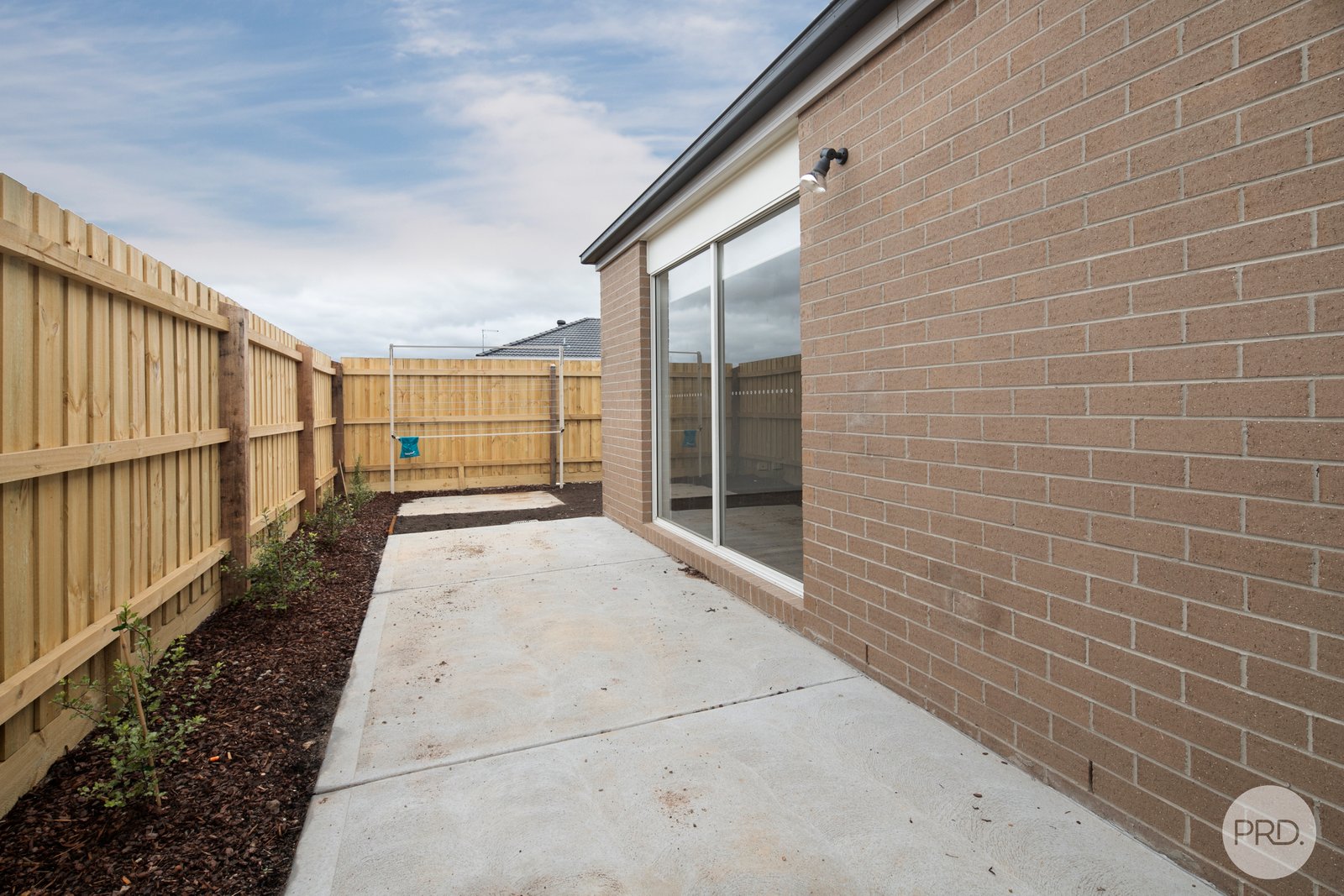 5 Dahlia Street BONSHAW 12