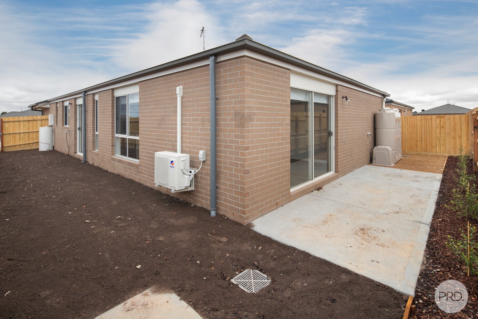 5 Dahlia Street BONSHAW 13