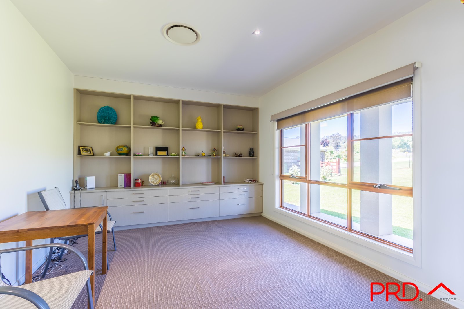 5 Daintree Circuit TAMWORTH 8