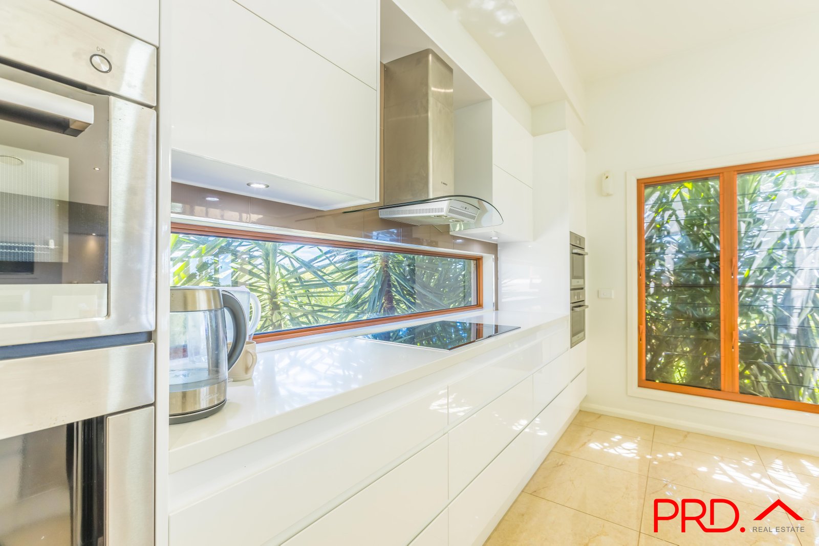 5 Daintree Circuit TAMWORTH 10