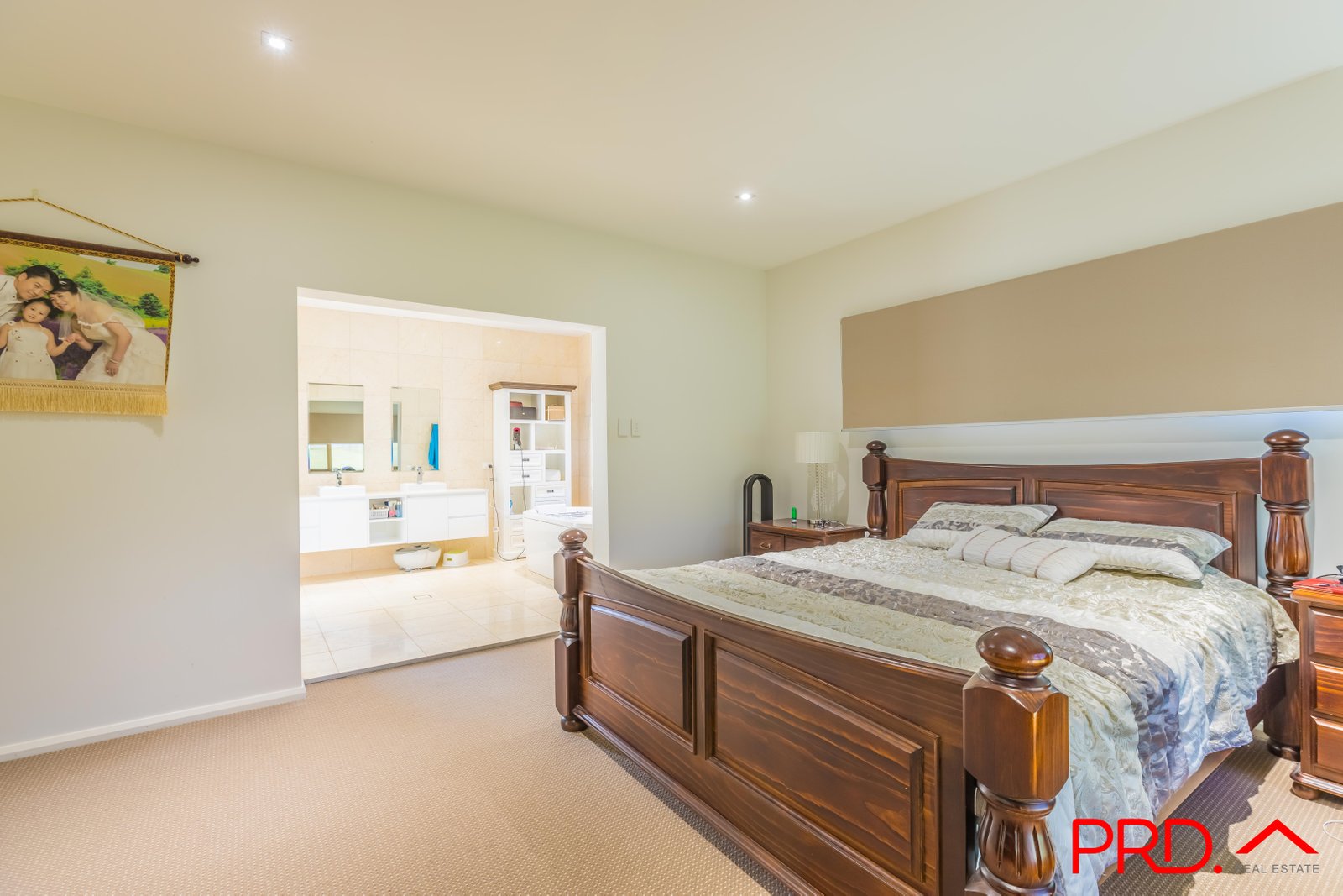 5 Daintree Circuit TAMWORTH 20