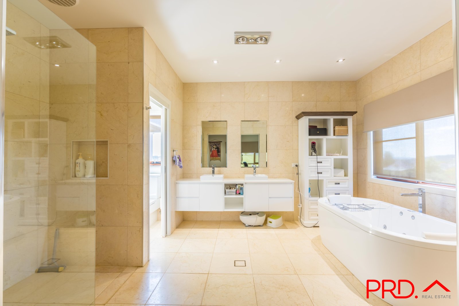 5 Daintree Circuit TAMWORTH 21