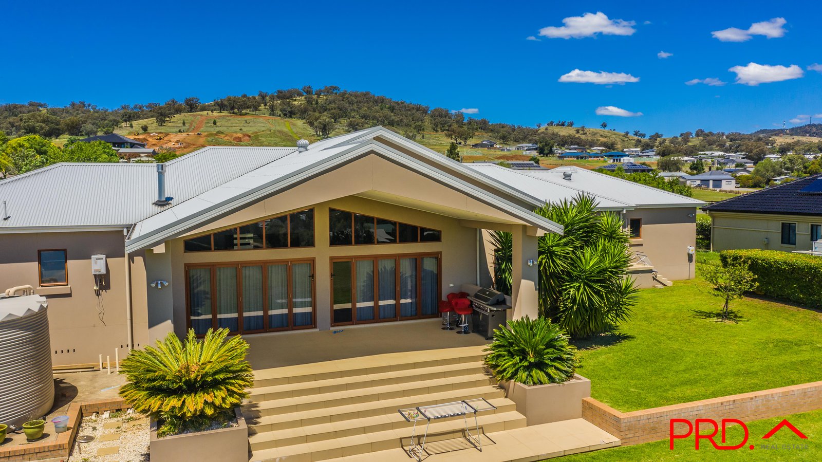 5 Daintree Circuit TAMWORTH 25