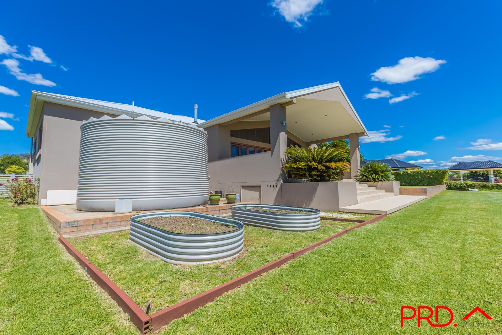 5 Daintree Circuit TAMWORTH 26