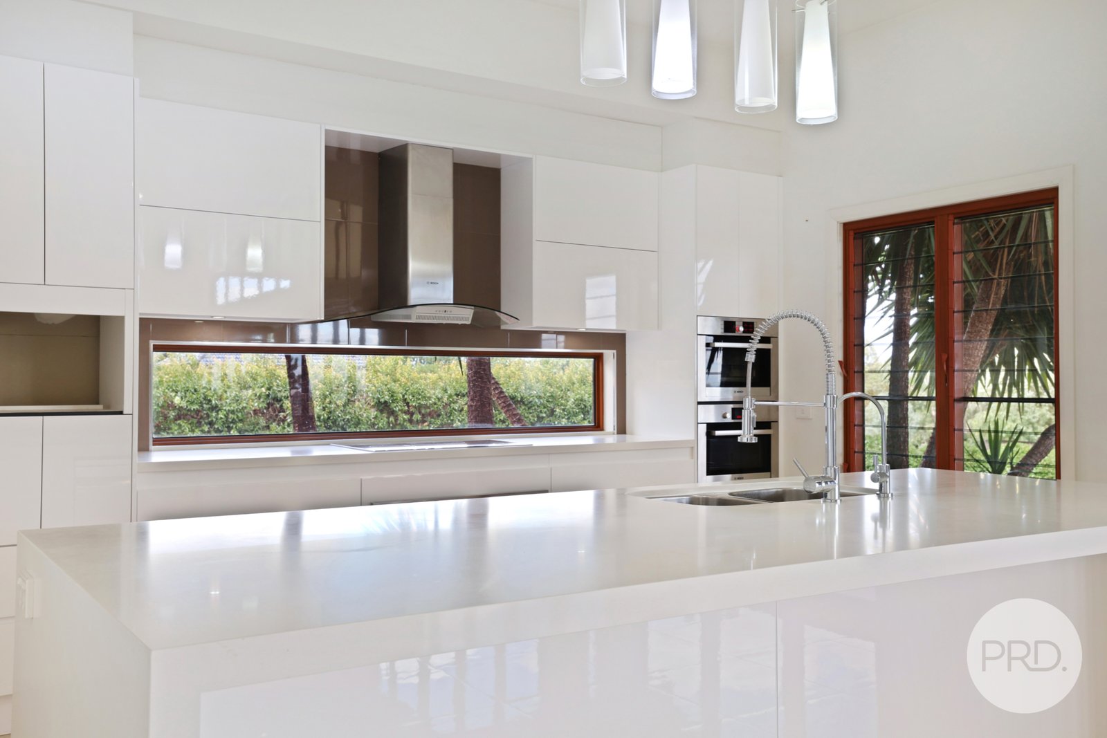 5 Daintree Circuit TAMWORTH 10