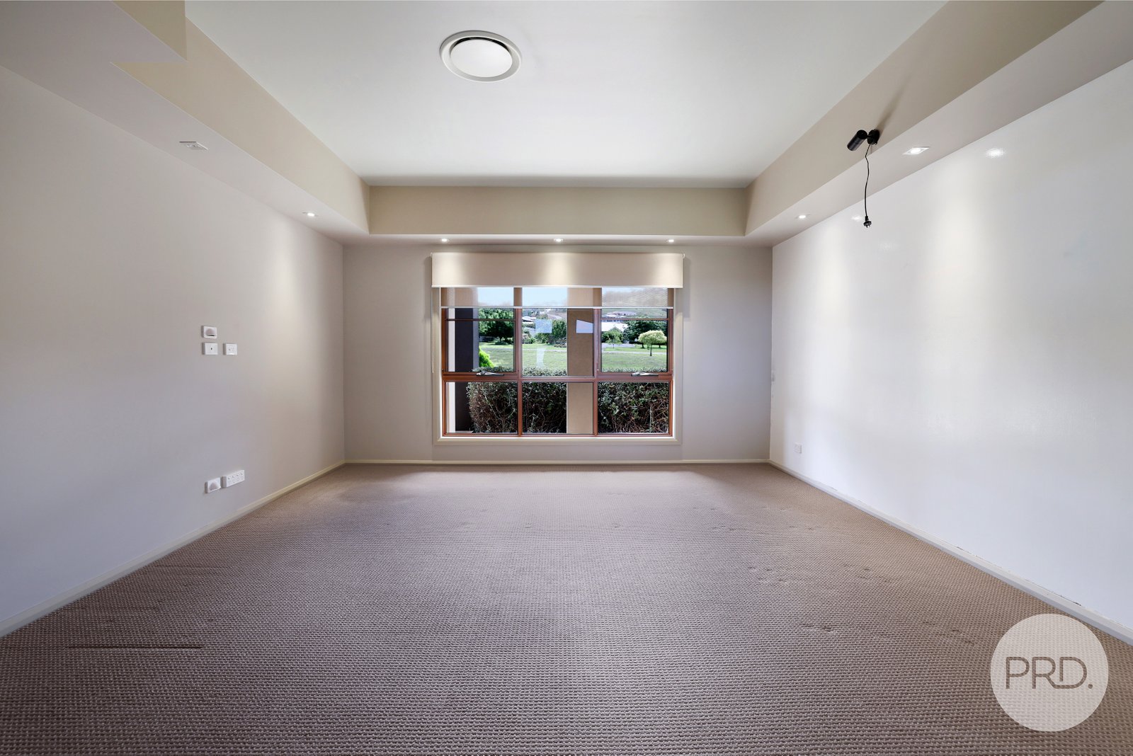 5 Daintree Circuit TAMWORTH 24