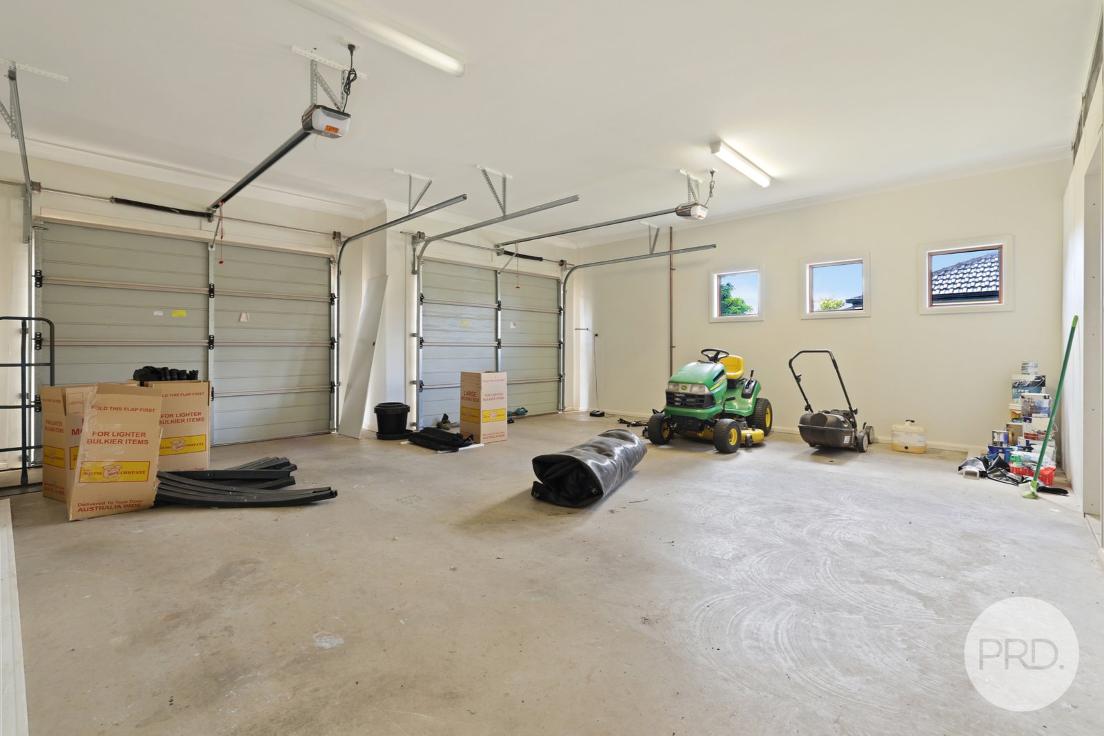 5 Daintree Circuit TAMWORTH 29