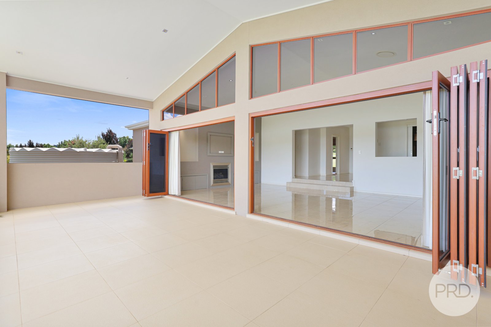 5 Daintree Circuit TAMWORTH 31