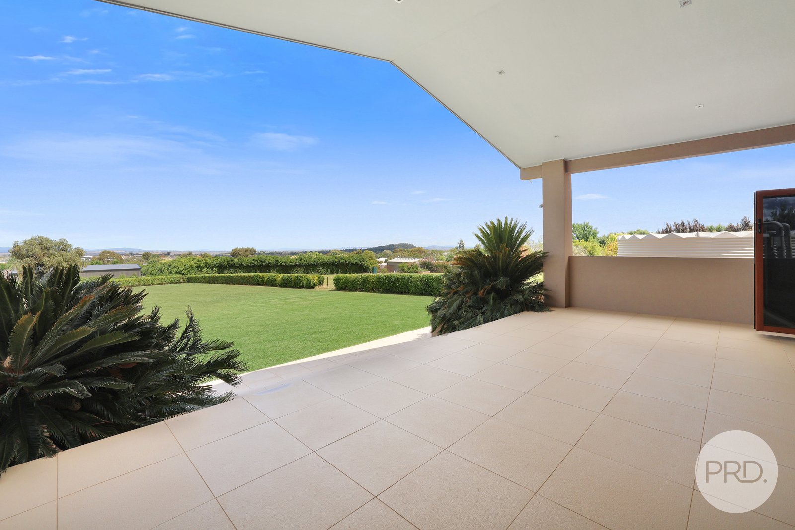 5 Daintree Circuit TAMWORTH 33