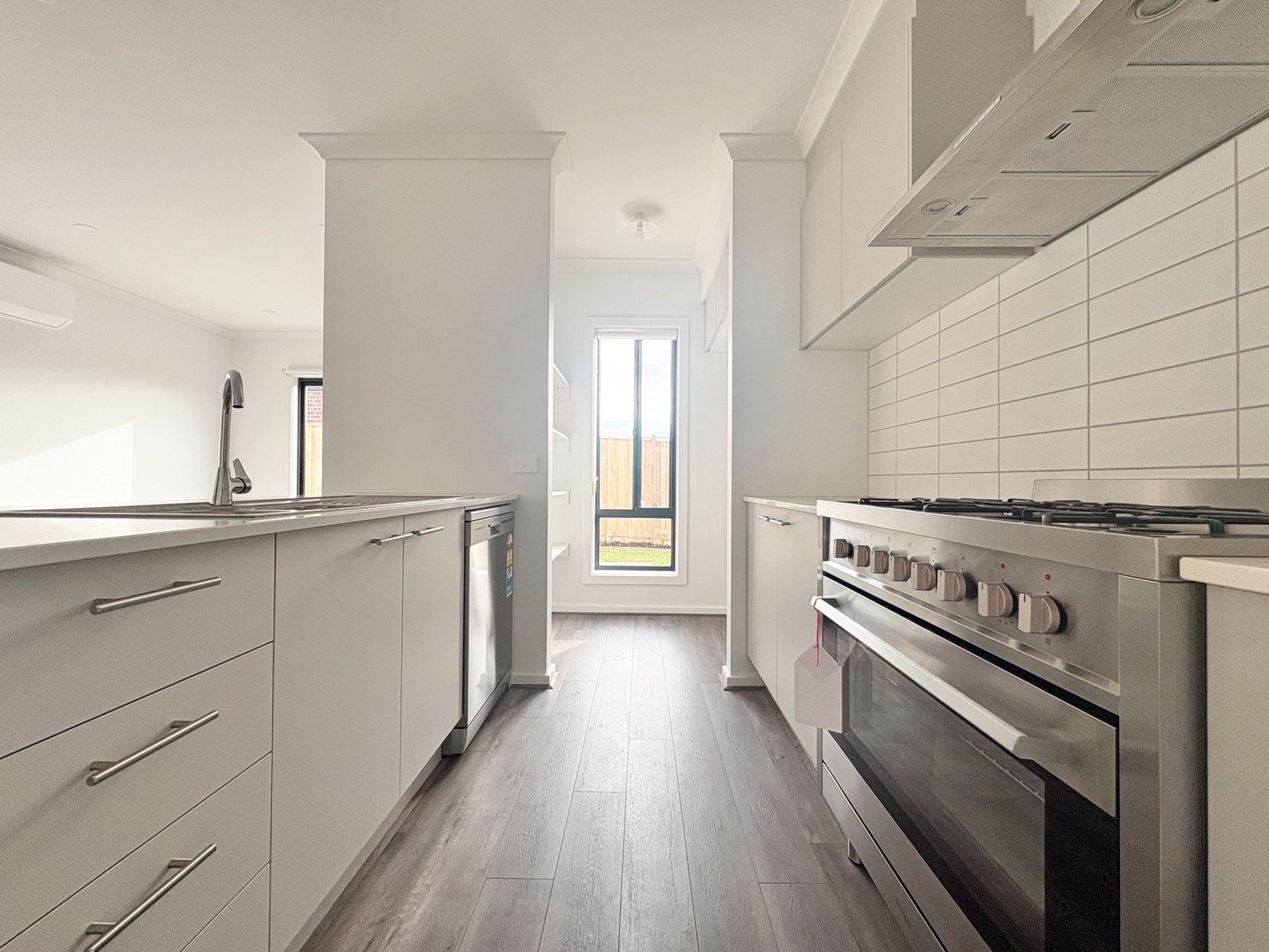 Gallery: 5 Daisy Way