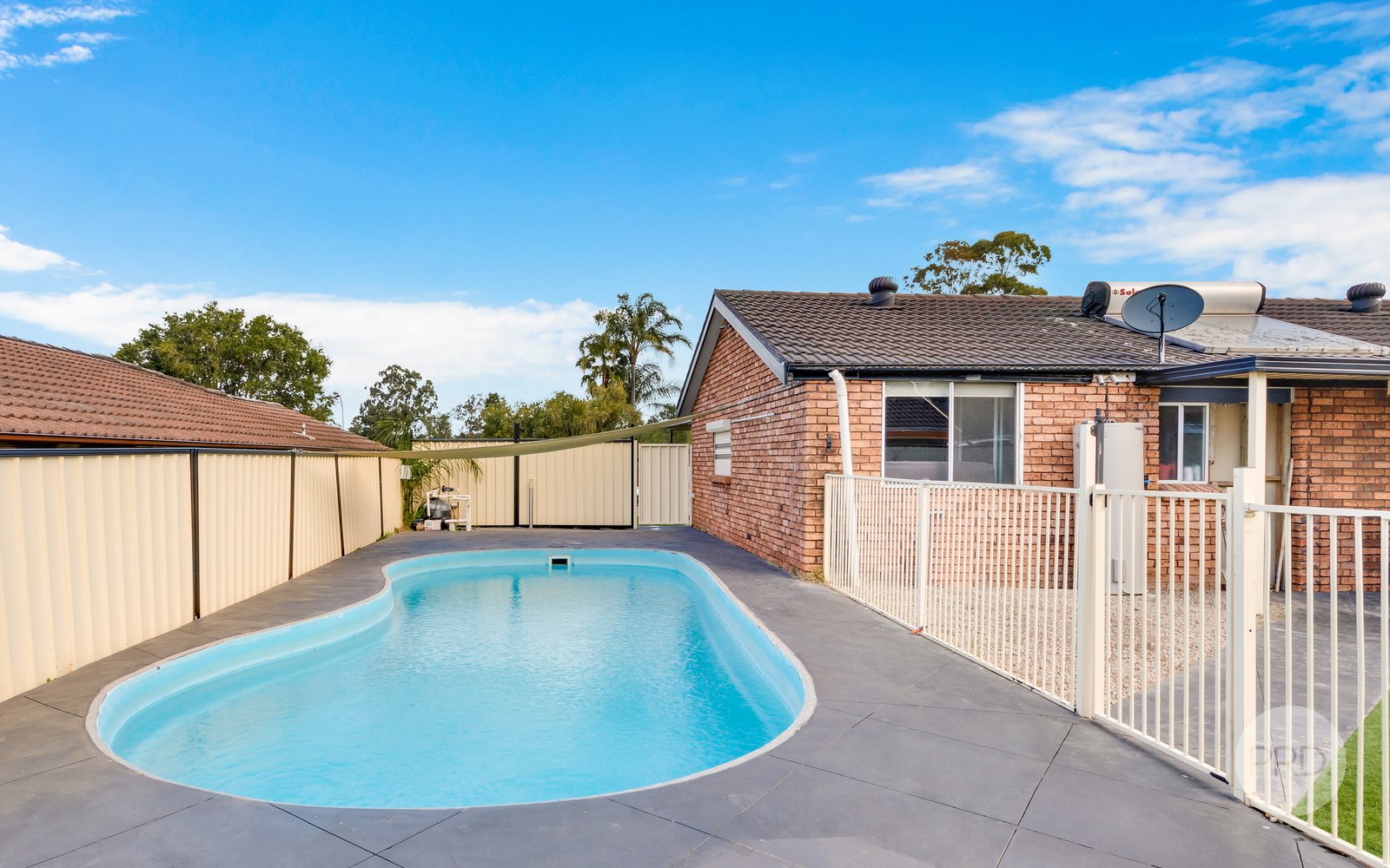 5 Dampier Avenue WERRINGTON COUNTY 4