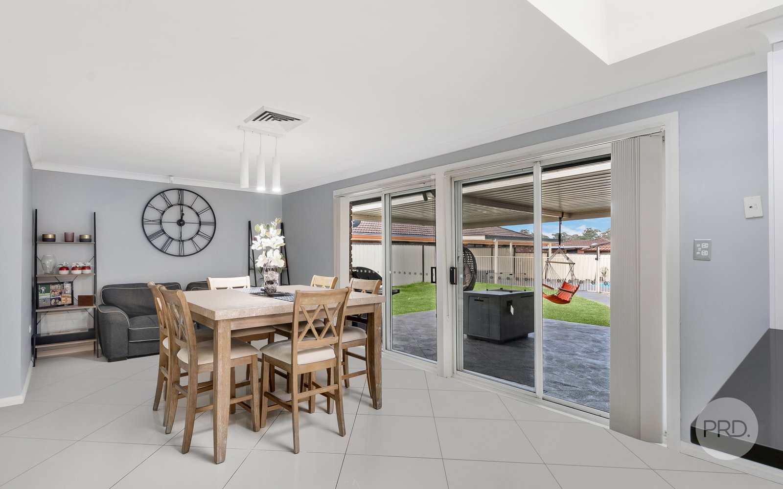 5 Dampier Avenue WERRINGTON COUNTY 6