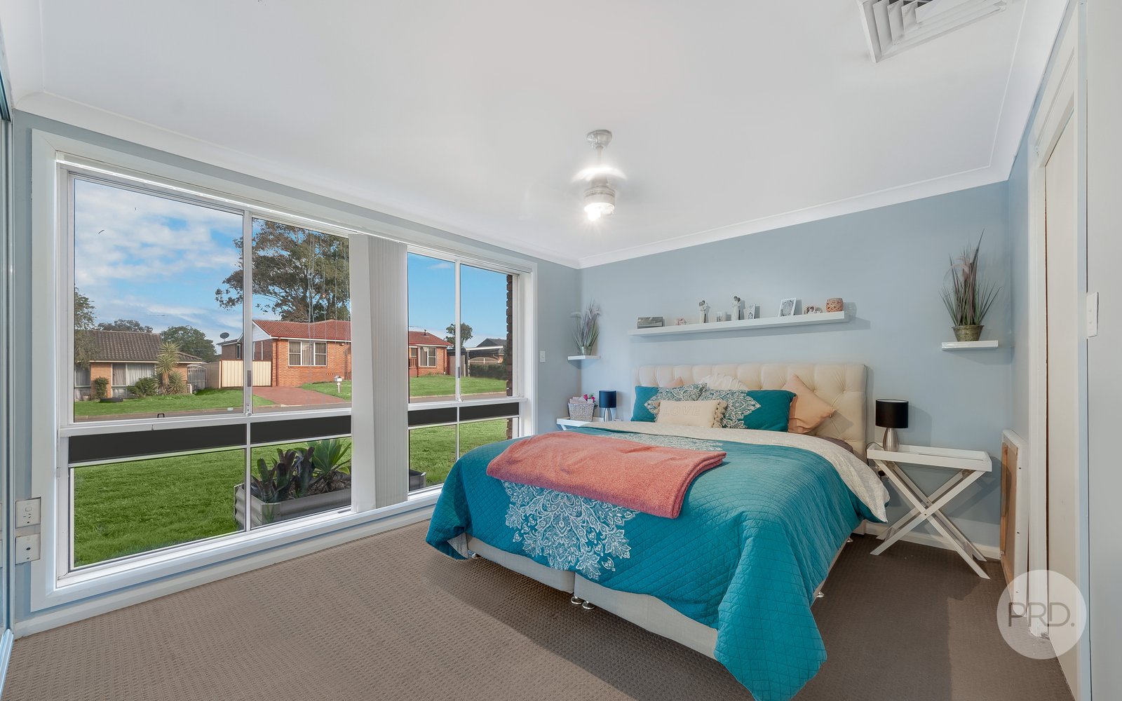5 Dampier Avenue WERRINGTON COUNTY 9