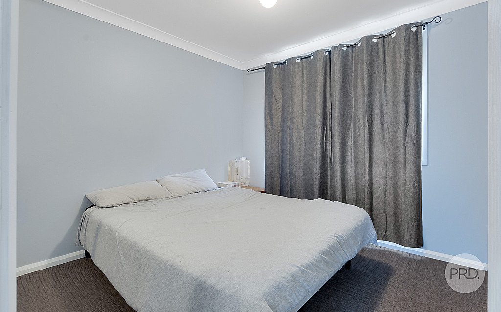 5 Dampier Avenue WERRINGTON COUNTY 10