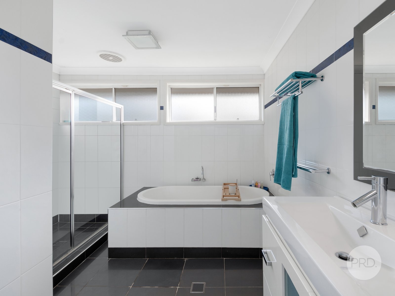 5 Dampier Avenue WERRINGTON COUNTY 11