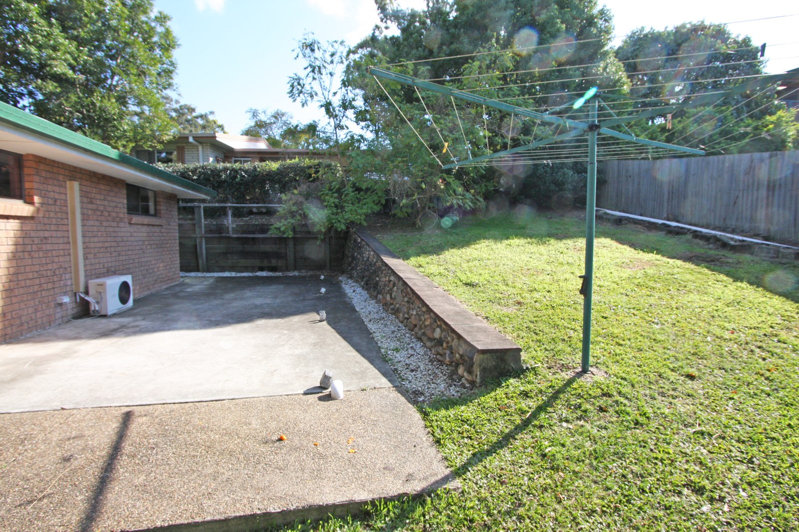 5 Dampier Court MOLENDINAR 10