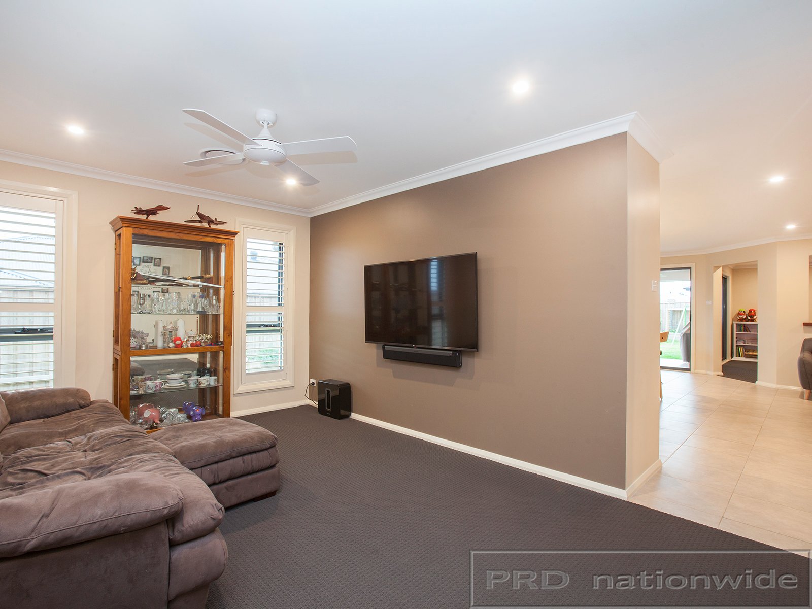 5 Damsel Street CHISHOLM 2