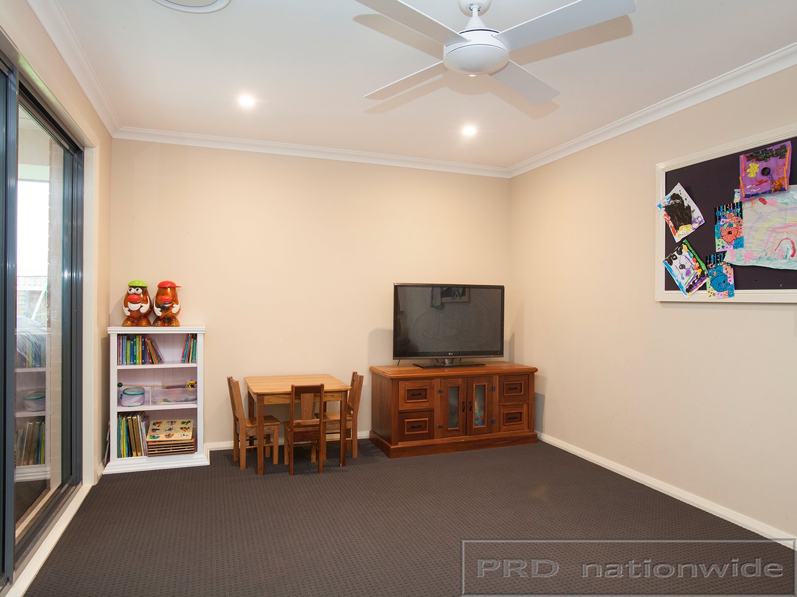 5 Damsel Street CHISHOLM 4