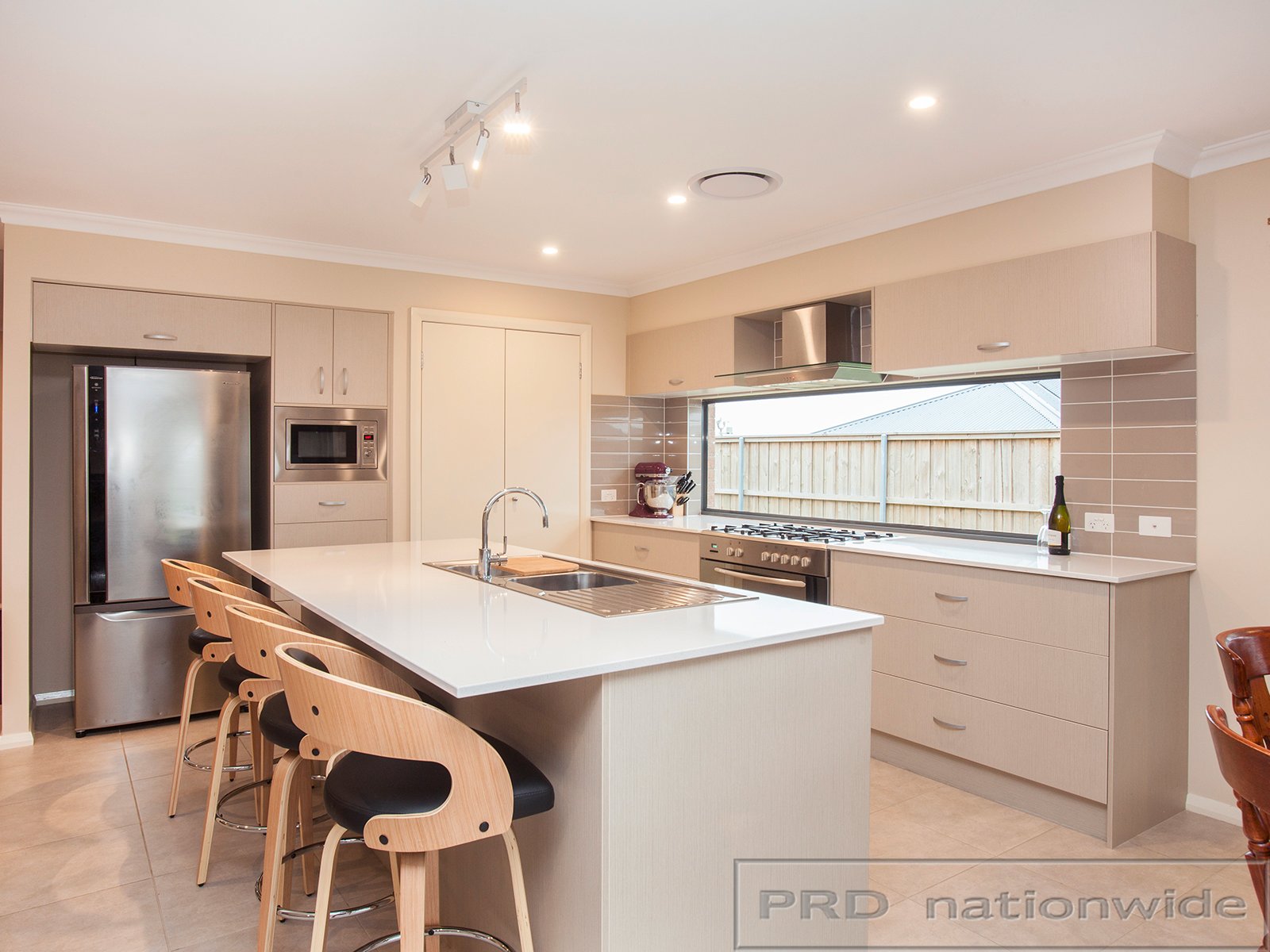 5 Damsel Street CHISHOLM 6