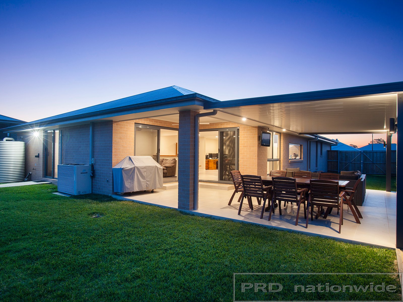 5 Damsel Street CHISHOLM 7