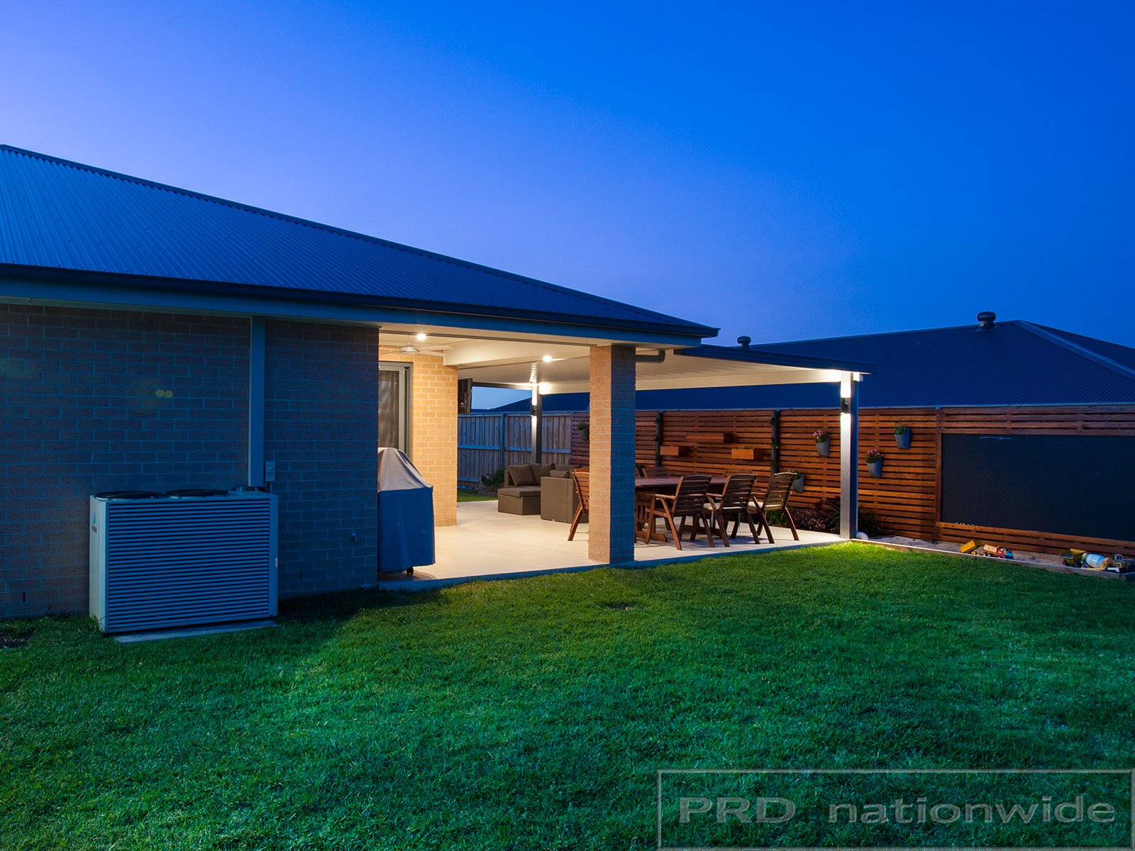 5 Damsel Street CHISHOLM 8