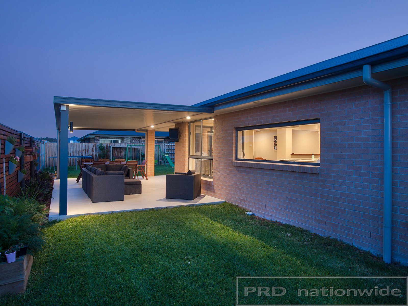 5 Damsel Street CHISHOLM 9