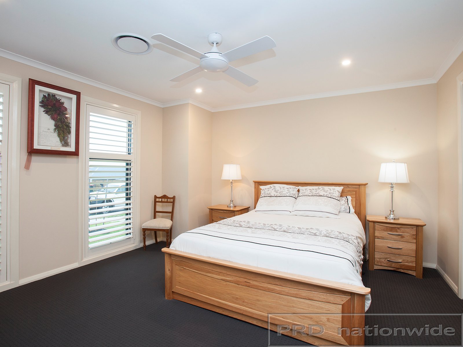 5 Damsel Street CHISHOLM 10