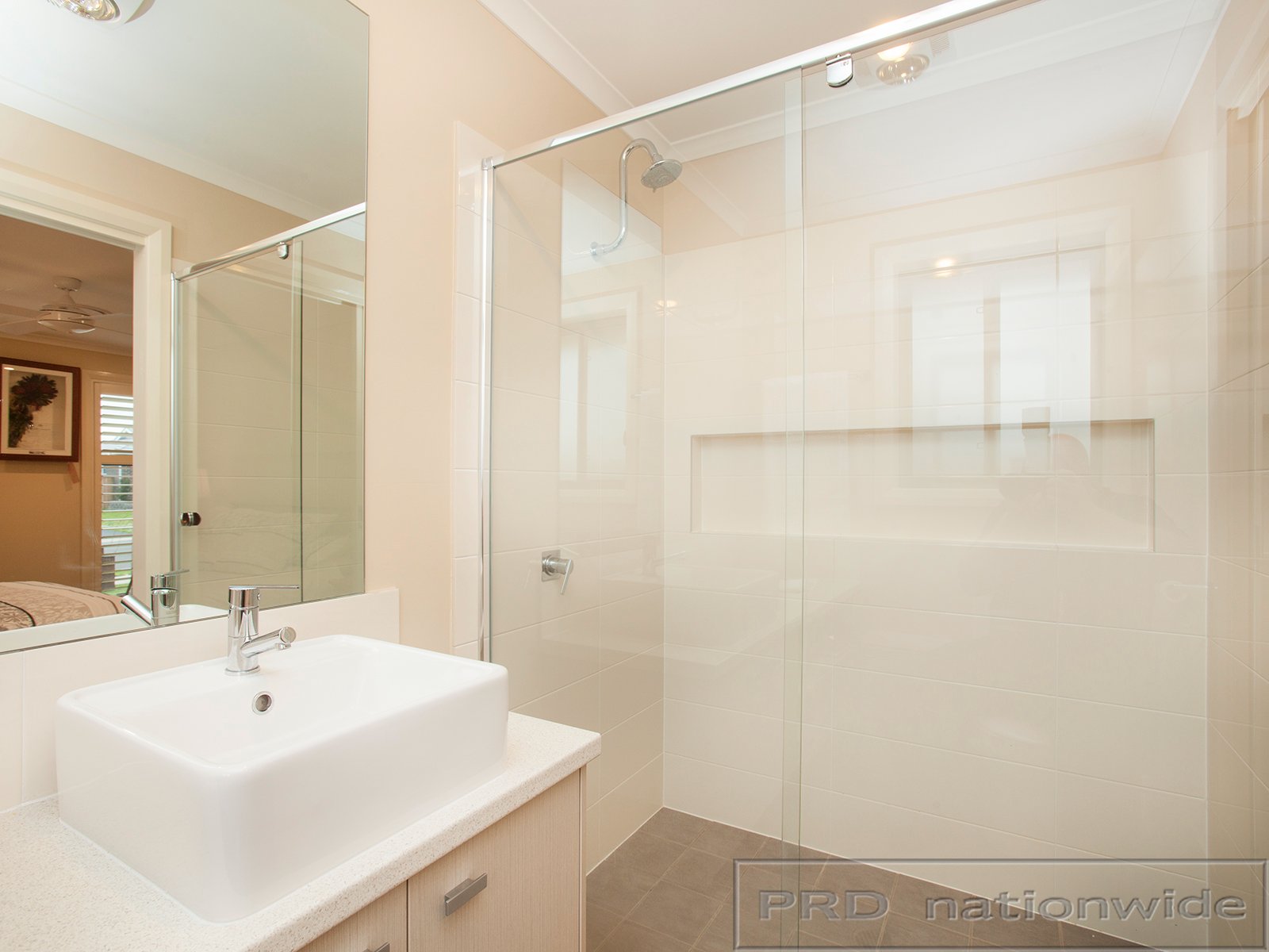5 Damsel Street CHISHOLM 11