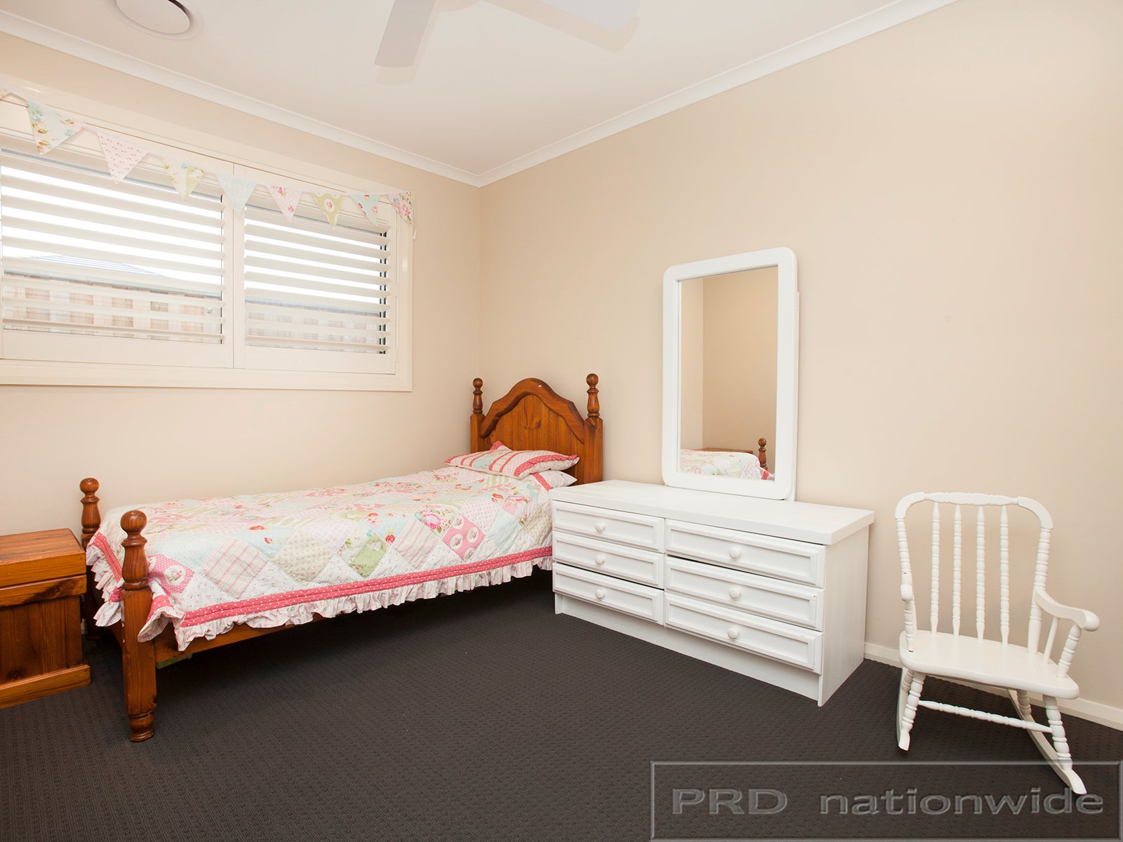 5 Damsel Street CHISHOLM 12