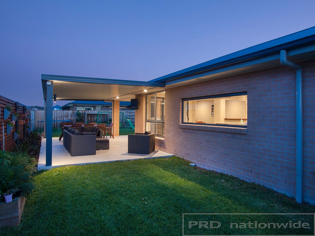 5 Damsel Street CHISHOLM 2