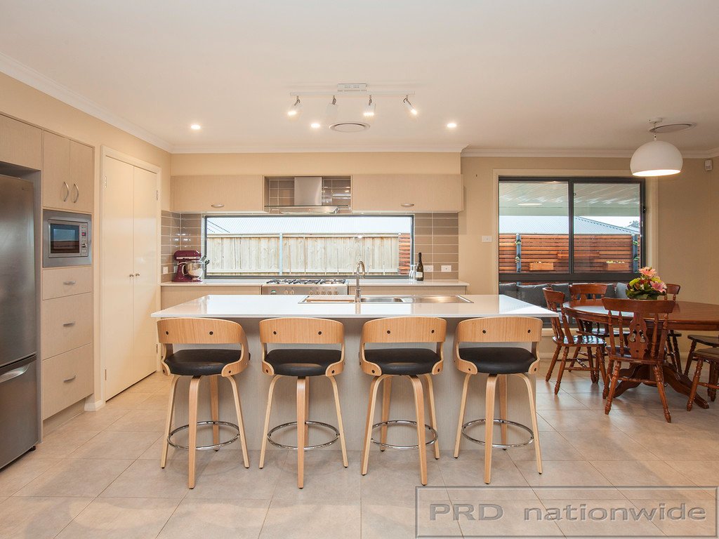5 Damsel Street CHISHOLM 10