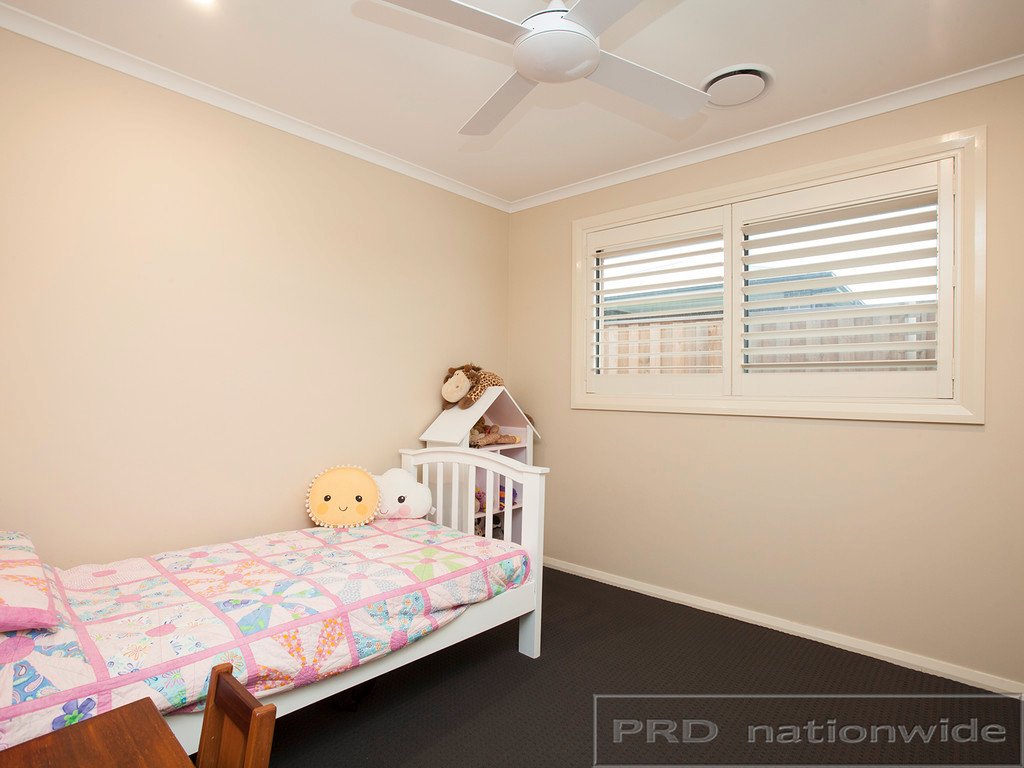 5 Damsel Street CHISHOLM 15
