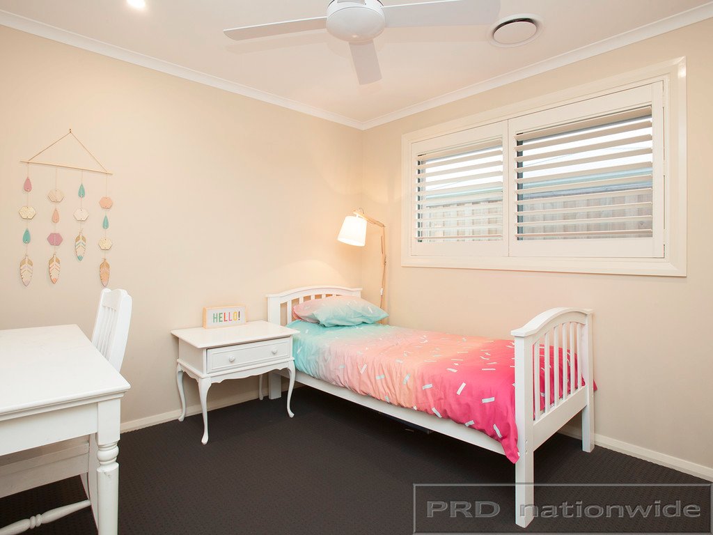 5 Damsel Street CHISHOLM 16