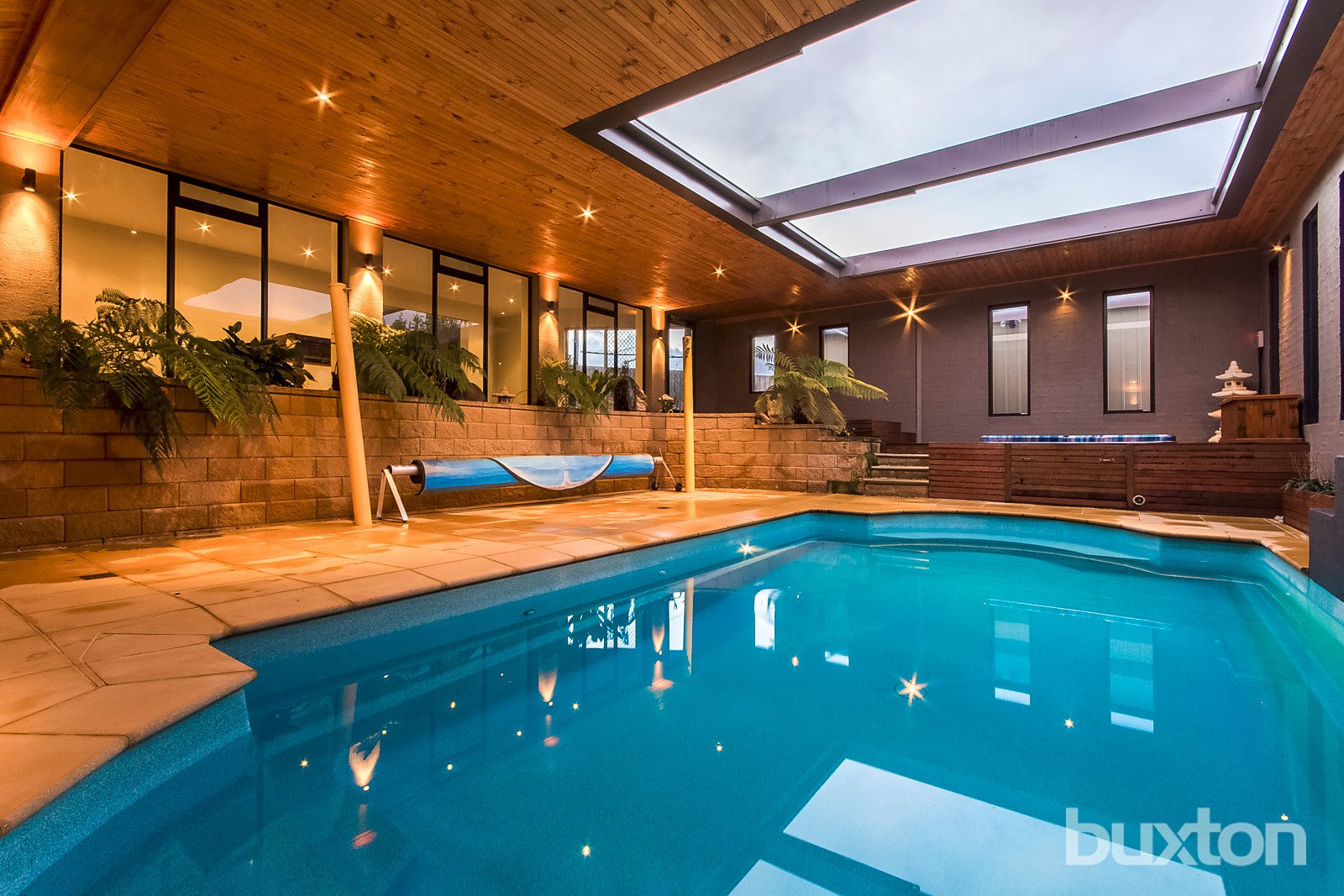 Gallery: 5 Dane Avenue