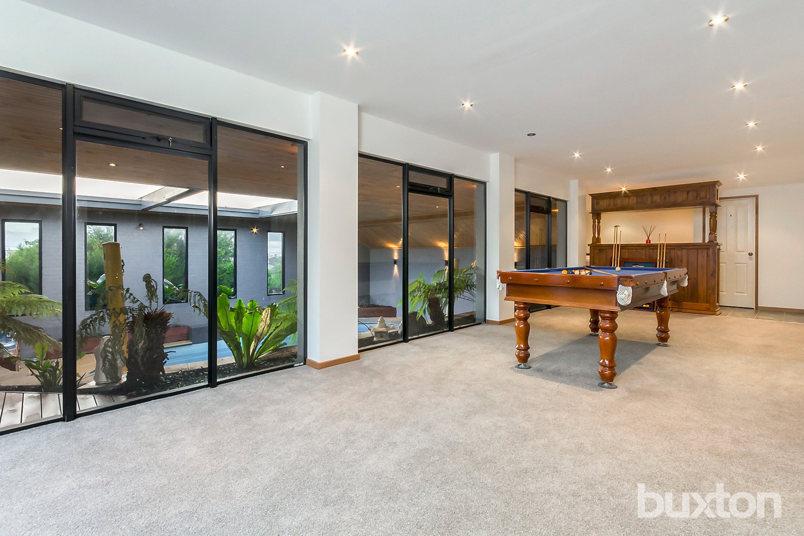 Gallery: 5 Dane Avenue