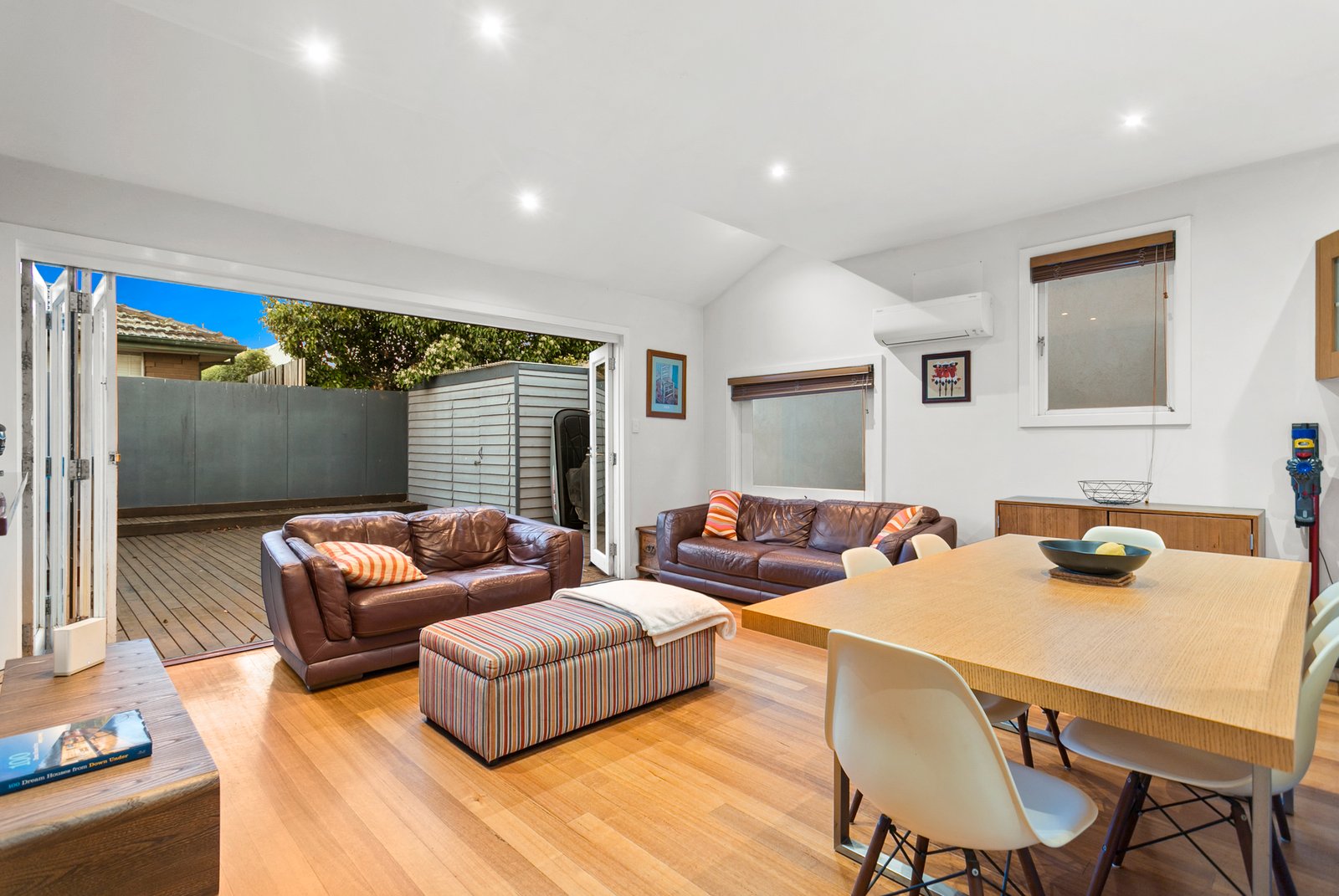 Gallery: 5 Dane Street