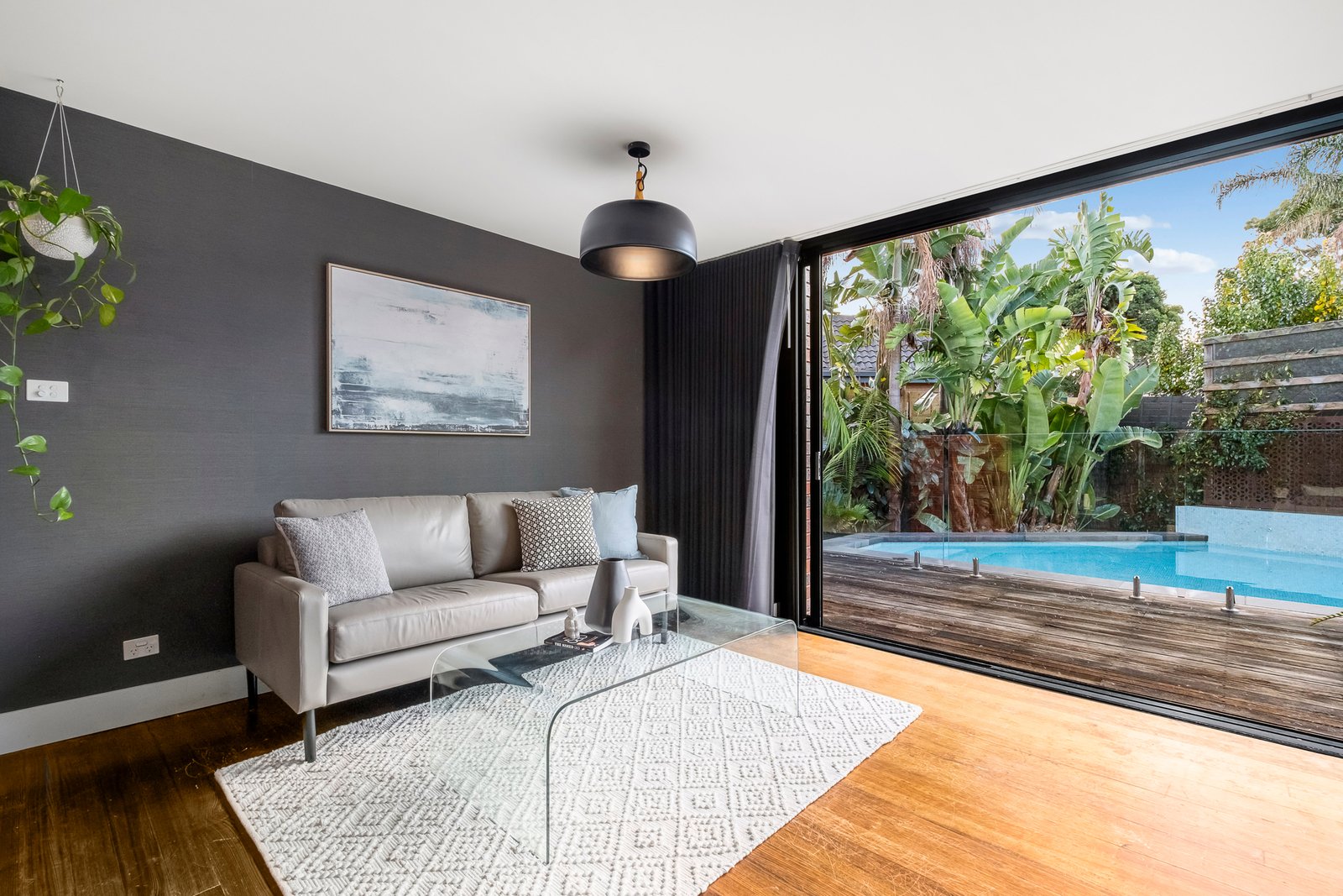 Gallery: 5 Danielle Close