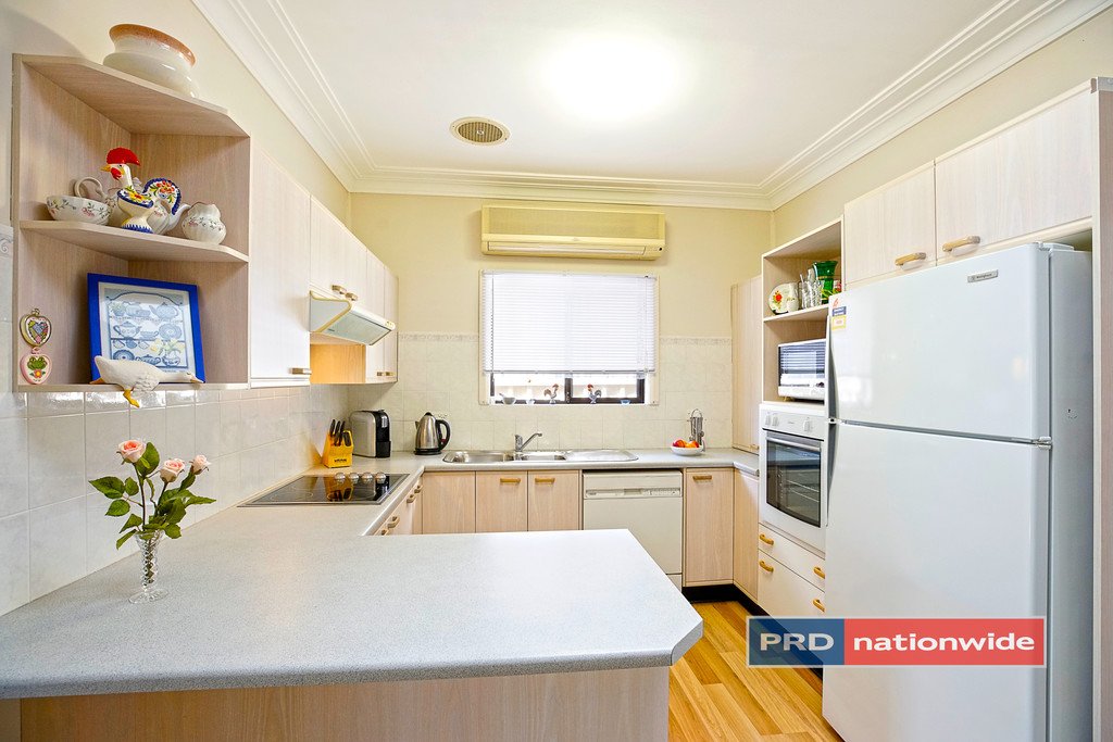 5 Darling Street PENRITH 3