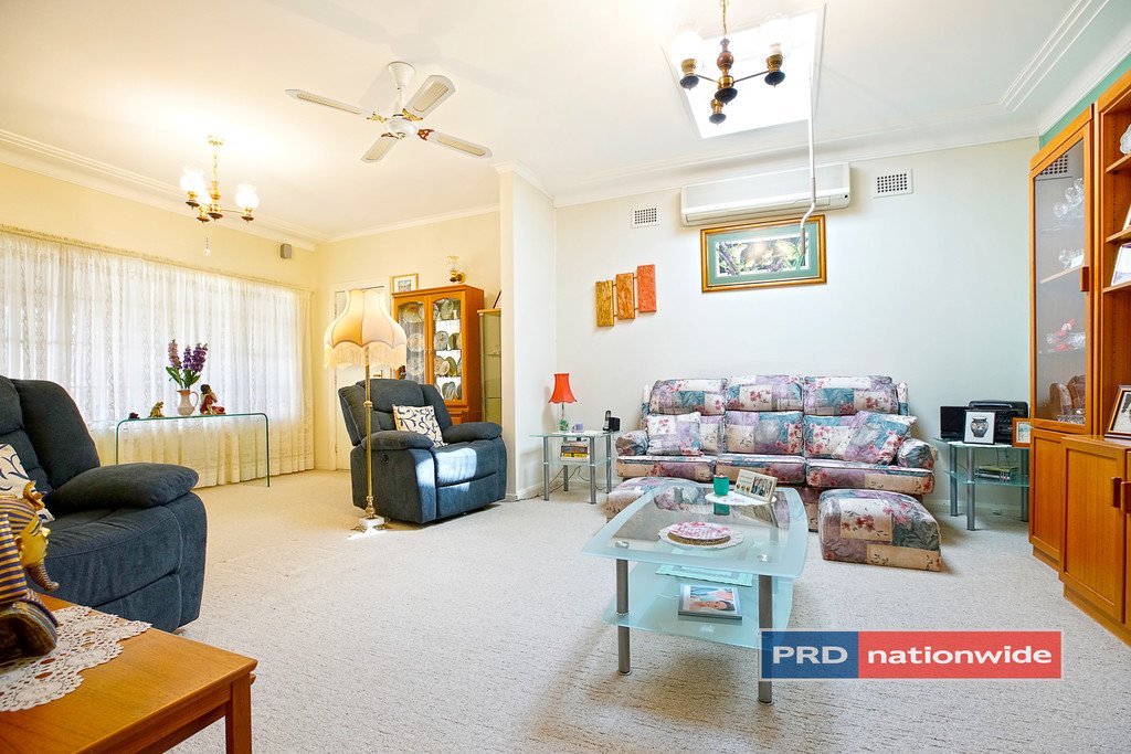 5 Darling Street PENRITH 5