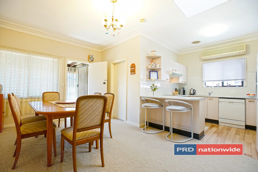 5 Darling Street PENRITH 6