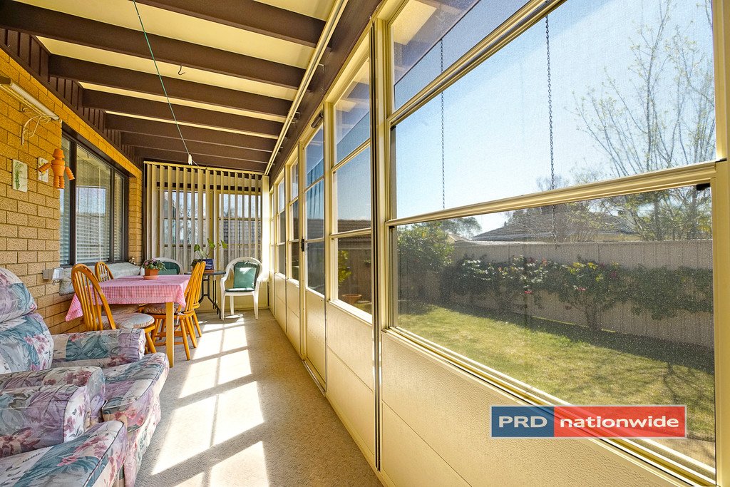 5 Darling Street PENRITH 7