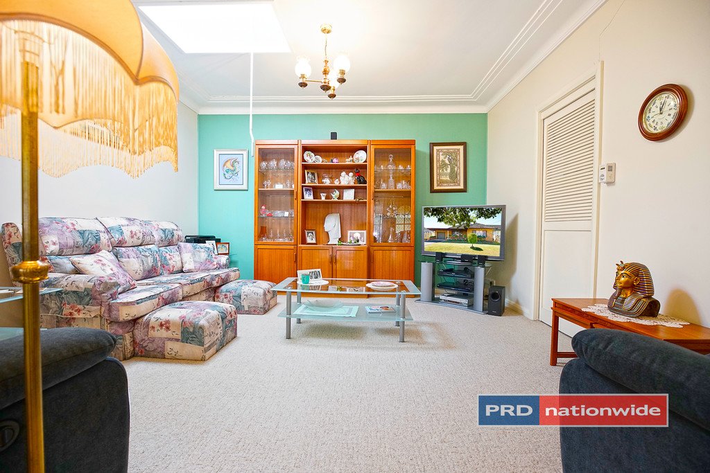 5 Darling Street PENRITH 8