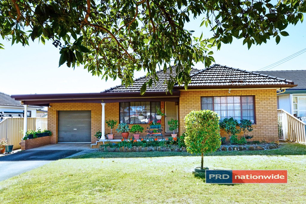 5 Darling Street PENRITH 9
